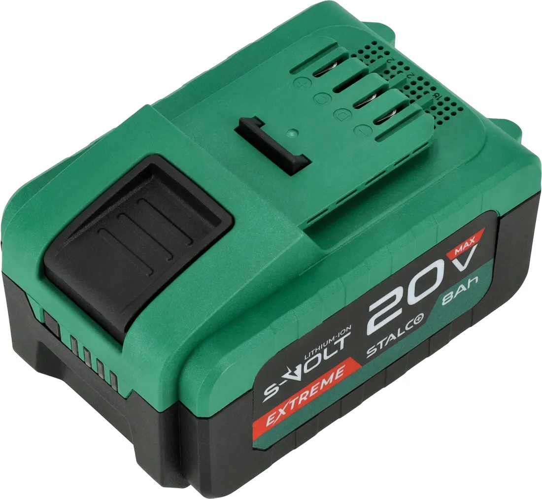 stalco-s-volt-akumulator-20v-8ah