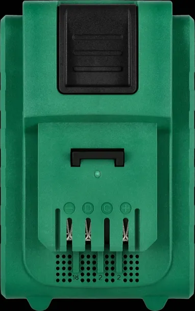 stalco-s-volt-akumulator-20v-8ah-marka-stalco