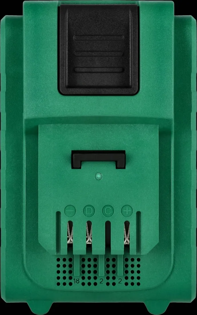 stalco-s-volt-akumulator-20v-8ah-stan-nowy