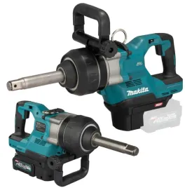 makita-tw010g-akumulatorowy-klucz-udarowy-40v-xgt-1-4000nm-bezszczotkowy