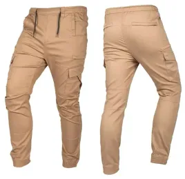 neo-spodnie-robocze-outdoor-jogger-bezowe-r-xl