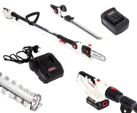 nac-zestaw-nozyce-do-zywolotu-pilarka-do-galezi-na-wysiegniku-20ah-max-3m