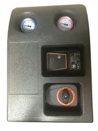 kandb-grupa-pompowa-mieszajaca-kandb-apm-zawor-mieszajacy-z-silownikiem-elektr