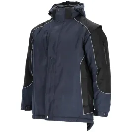 stalco-kurtka-robocza-ocieplana-meska-peter-granatowa-2xl