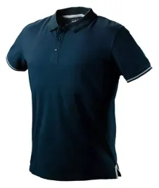 neo-koszulka-polo-meska-denim-r-l