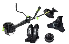 nac-kosa-spalinowa-do-trawy-mocna-bp620-38ka-t-38km-g-zylkowa-tarcza