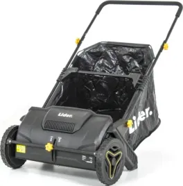lider-zbieracz-zamiatarka-reczna-do-lisci-trawy-z-kostki-chodnika-53cm