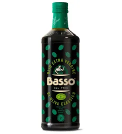basso-1l-oliwa-z-oliwek-extra-vergine