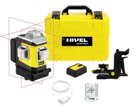 nivel-system-clx3r-precyzyjny-laser-krzyzowy-budowlany-czerwona-wiazka-360