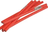 stalco-olowek-stolarski-s-47007