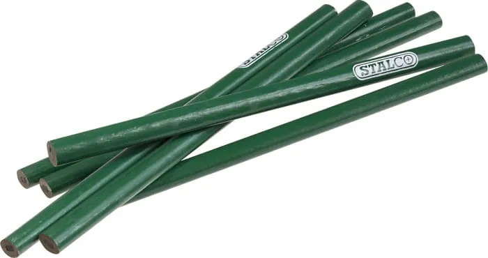 stalco-olowek-stolarski-s-47007-marka-stalco
