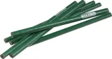 stalco-olowek-stolarski-s-47007-marka-stalco