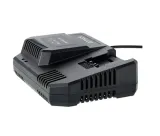 stalco-s-volt-ladowarka-96a-20v-s-97395