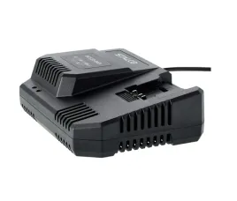 stalco-s-volt-ladowarka-96a-20v-s-97395