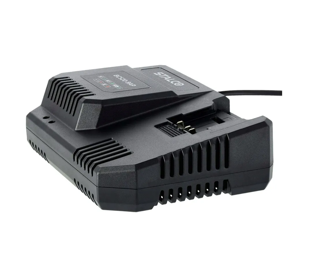 stalco-s-volt-ladowarka-96a-20v-s-97395-stan-nowy