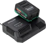 stalco-s-volt-ladowarka-96a-20v-s-97395-stan-nowy
