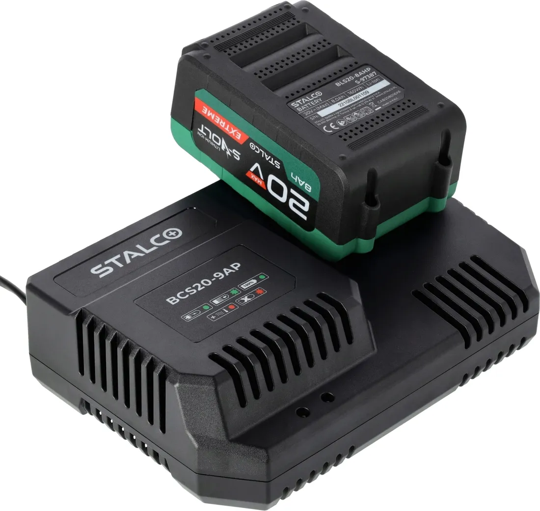 stalco-s-volt-ladowarka-96a-20v-s-97395