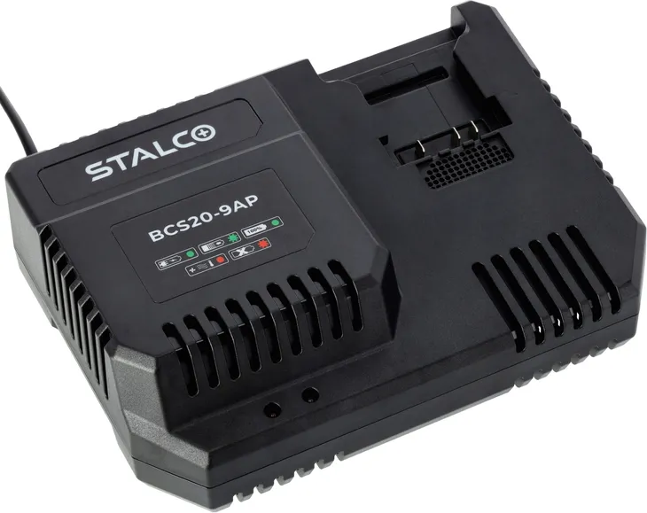 stalco-s-volt-ladowarka-96a-20v-s-97395-kod-producenta-s-97395