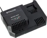 stalco-s-volt-ladowarka-96a-20v-s-97395-kod-producenta-s-97395