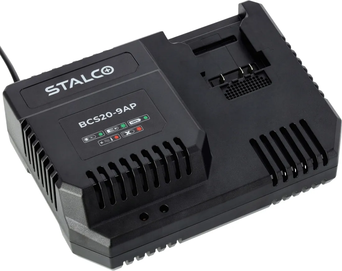 stalco-s-volt-ladowarka-96a-20v-s-97395-stan-nowy