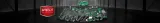 stalco-s-volt-ladowarka-96a-20v-s-97395-marka-stalco