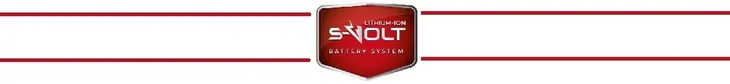 stalco-s-volt-ladowarka-96a-20v-s-97395-kod-producenta-s-97395-stan-nowy