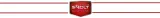 stalco-s-volt-ladowarka-96a-20v-s-97395-kod-producenta-s-97395-stan-nowy