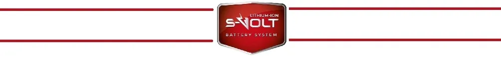 stalco-s-volt-ladowarka-96a-20v-s-97395