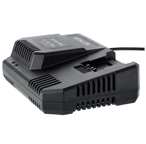 stalco-s-volt-ladowarka-96a-20v-s-97395-kod-producenta-s-97395-marka-stalco
