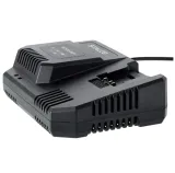 stalco-s-volt-ladowarka-96a-20v-s-97395-kod-producenta-s-97395-marka-stalco