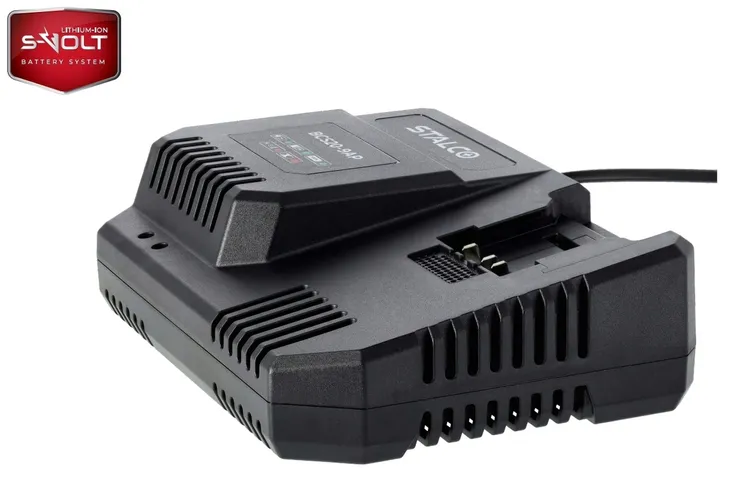 stalco-s-volt-ladowarka-96a-20v-s-97395-marka-stalco-stan-nowy