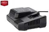 stalco-s-volt-ladowarka-96a-20v-s-97395-marka-stalco-stan-nowy