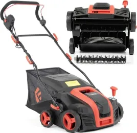 wertykulator-aerator-elektryczny-wnw2000-faworyt-2000w-2-walki-bardzo-mocny