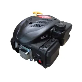 silnik-spalinowy-loncin-do-kosiarki-lc1p65fe-3-123cm3-222mm-x-80mm-2-1-kw