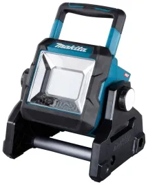 makita-lampa-budowlana-led-akumulatorowa-xgt-40v-lxt-18v-lxt-14-4v-1100lm