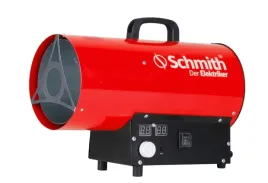 nagrzewnica-dmuchawa-gazowa-piecyk-20kw-lpg-30w-reduktor-waz-15m-do-121m3