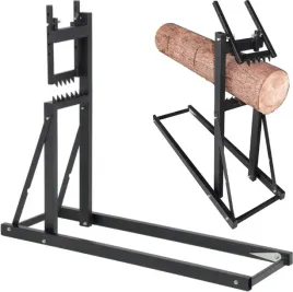 faworyt-stabilny-stojak-do-ciecia-klod-drewna-drzewa-koziolek-podpora