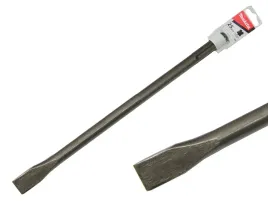 makita-dluto-szerokie-25x600-mm-sds-max-d-34229