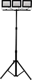 naswietlacz-led-3x50w-slim-z-czarnym-statywem-halogen-halopak-duzo-swiatla