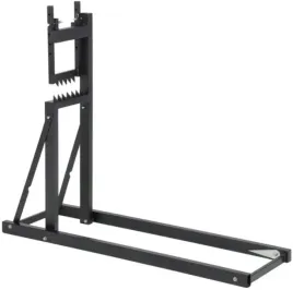 faworyt-profesjonalny-metalowy-stojak-do-ciecia-drewna