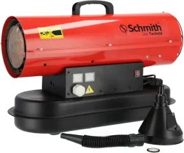 schmith-nagrzewnica-spalinowa-olejowa-dmuchawa-przenosna-15-kw-schmith