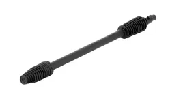 makita-lanca-z-dysza-rotopower-do-myjki-hw132