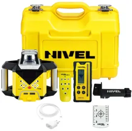 nivel-system-nl620r-digital-laser-obrotowy-czerwony-zasieg-600m-pilot
