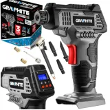 graphite-kompresor-akumulatorowy-pompka-18v-7-bar