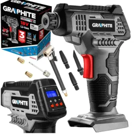 graphite-kompresor-akumulatorowy-pompka-18v-7-bar