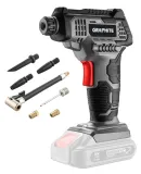 graphite-kompresor-akumulatorowy-pompka-18v-7-bar-stan-nowy