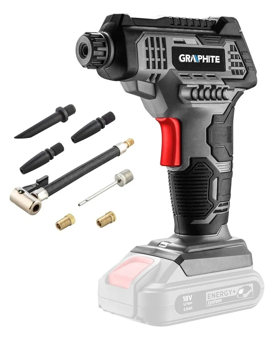 graphite-kompresor-akumulatorowy-pompka-18v-7-bar