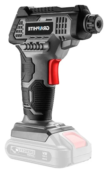 graphite-kompresor-akumulatorowy-pompka-18v-7-bar-marka-graphite
