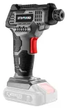 graphite-kompresor-akumulatorowy-pompka-18v-7-bar-marka-graphite