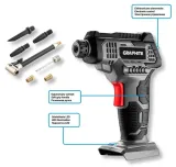 graphite-kompresor-akumulatorowy-pompka-18v-7-bar-zasilanie-akumulatorowe